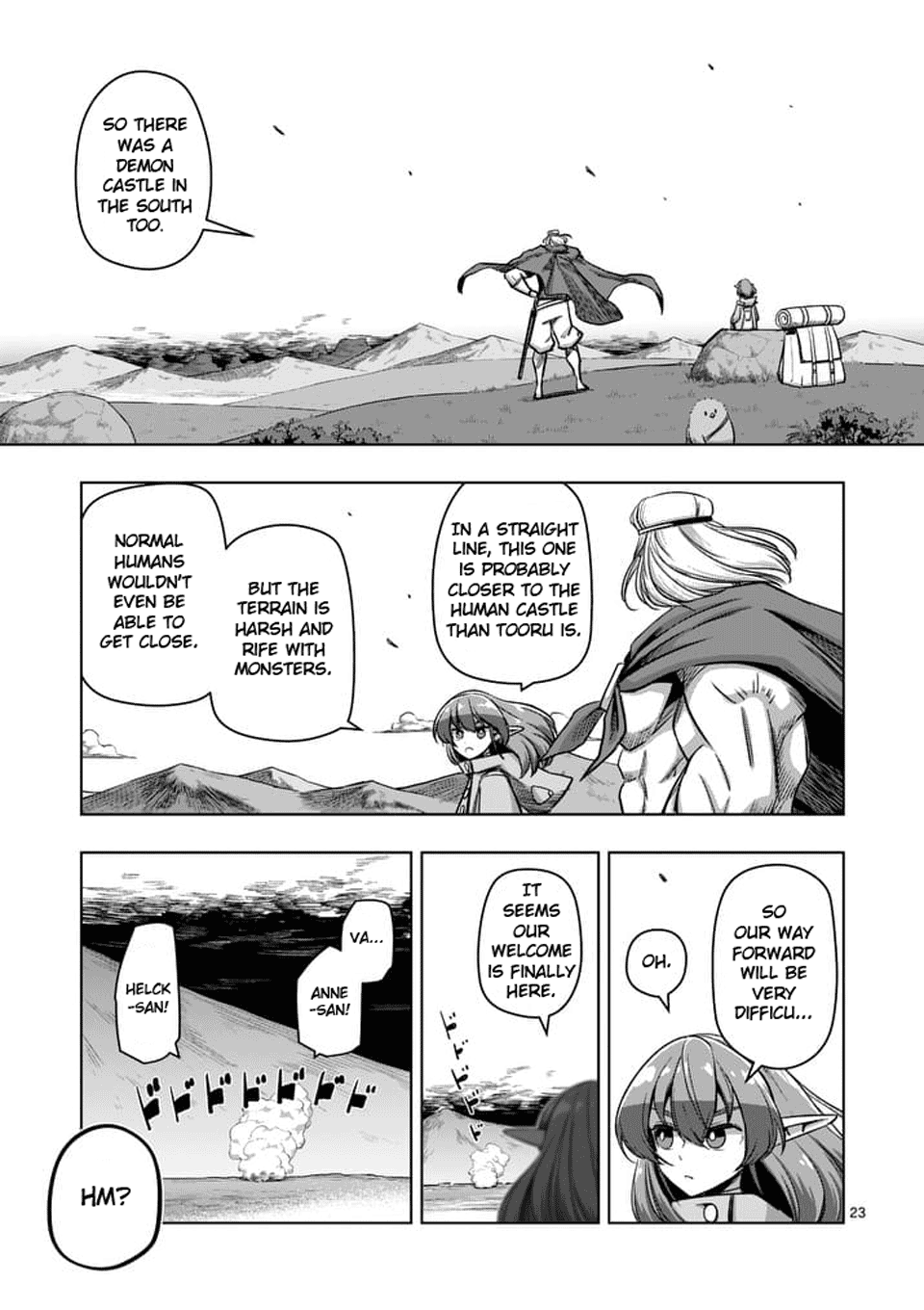 Helck Ch.70.2