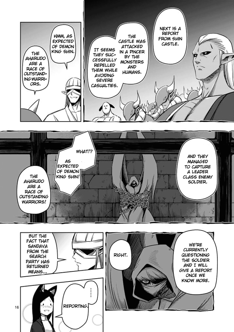 Helck Ch.70.2