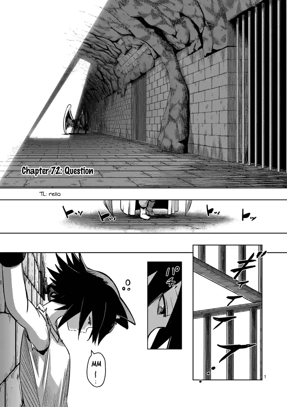 Helck Ch.72