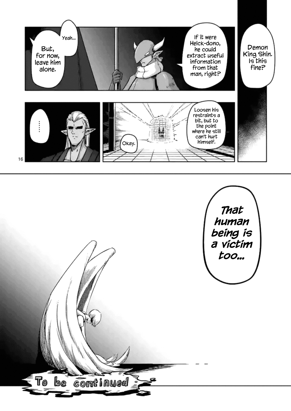 Helck Ch.74.1