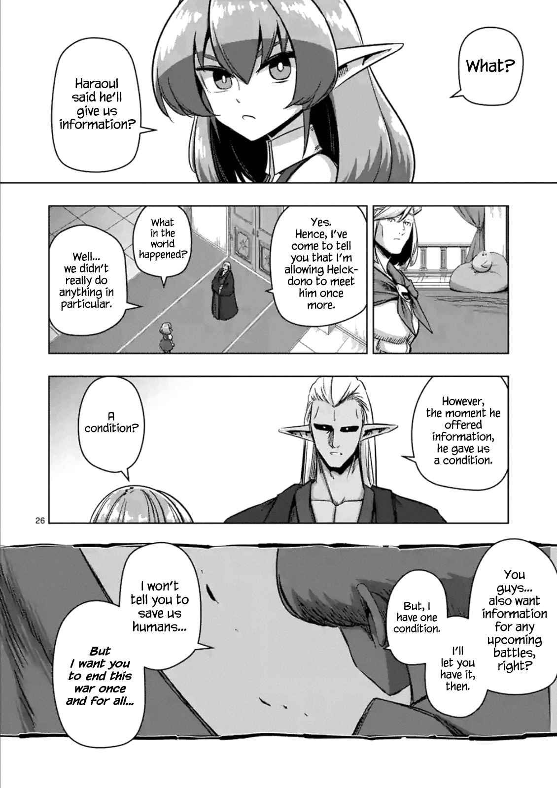 Helck Ch.74.2