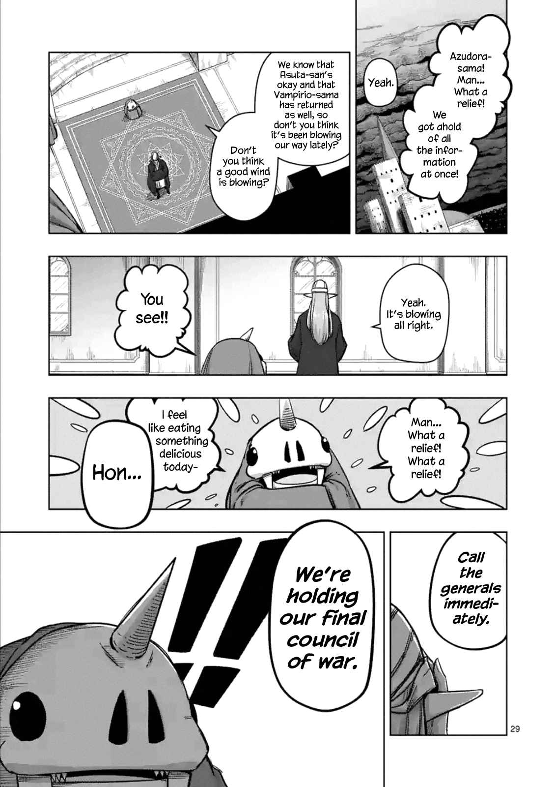 Helck Ch.74.2