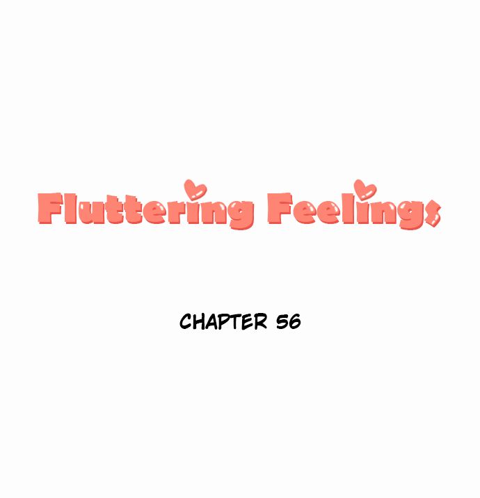 Exciting Feelings 56