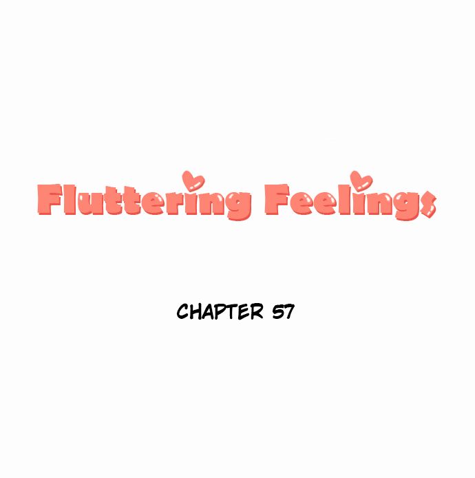 Exciting Feelings 57