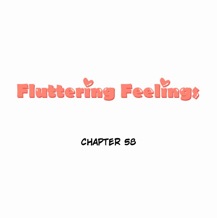 Exciting Feelings 58