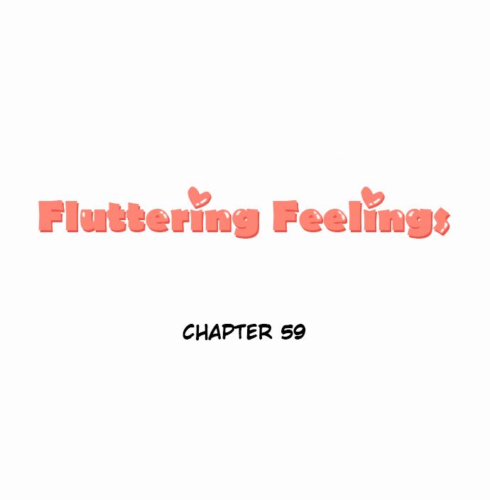 Exciting Feelings 59