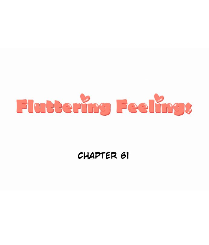 Exciting Feelings 61