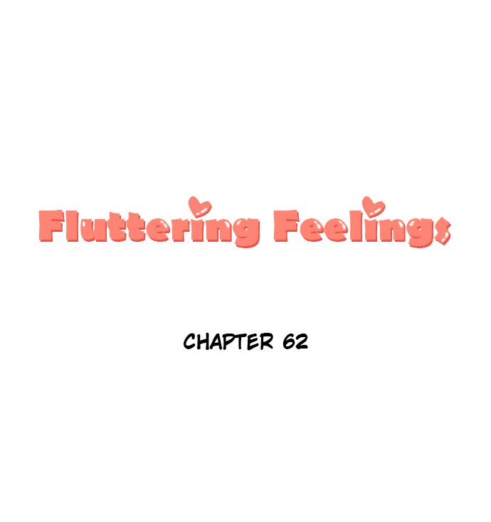 Exciting Feelings 62
