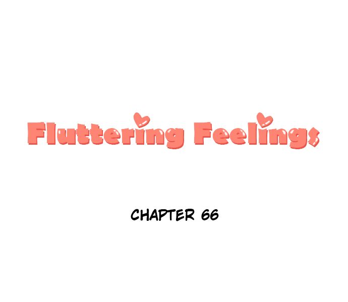 Exciting Feelings 66