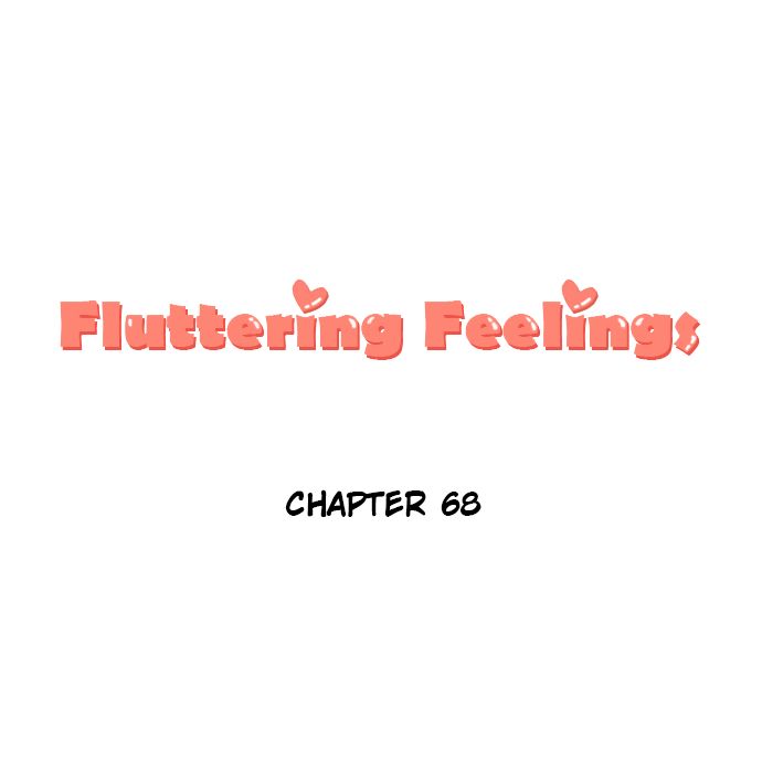 Exciting Feelings 68
