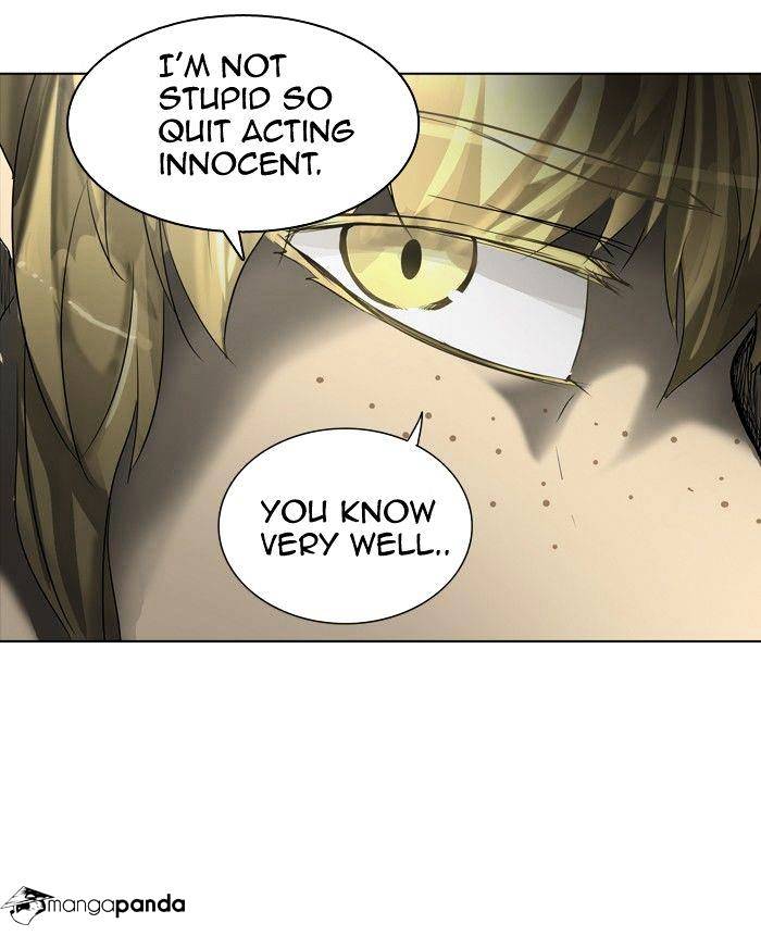 Tower of God ch.268
