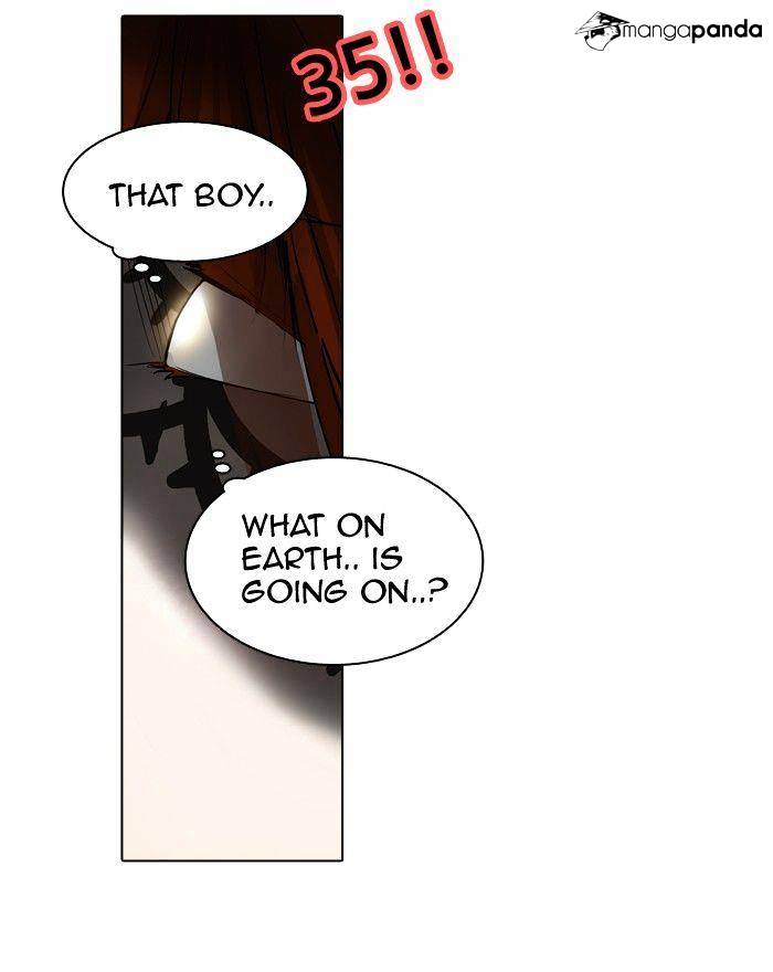 Tower of God ch.269