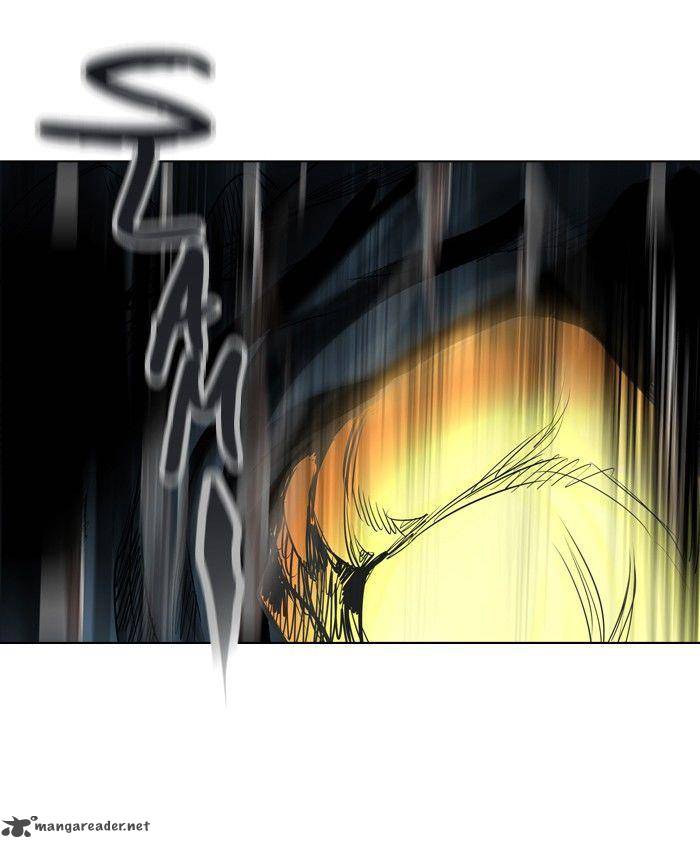 Tower of God 271