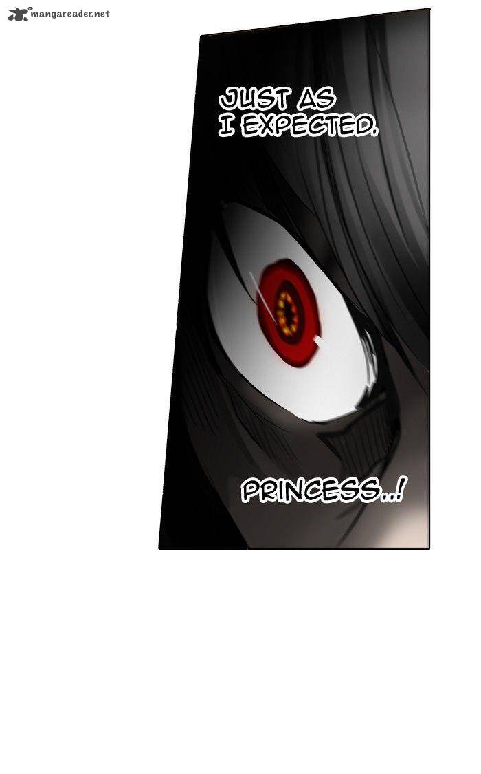 Tower of God 271