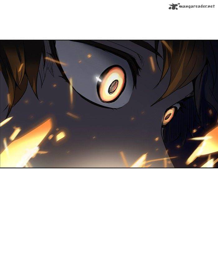 Tower of God 273