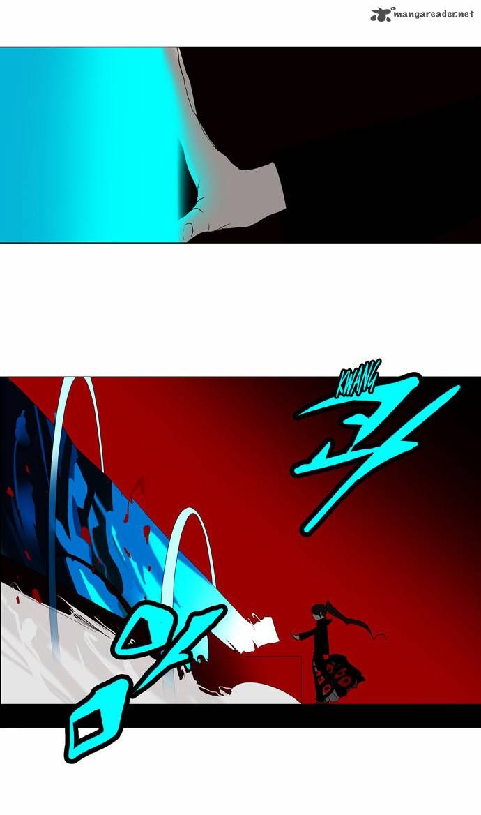 Tower of God 87