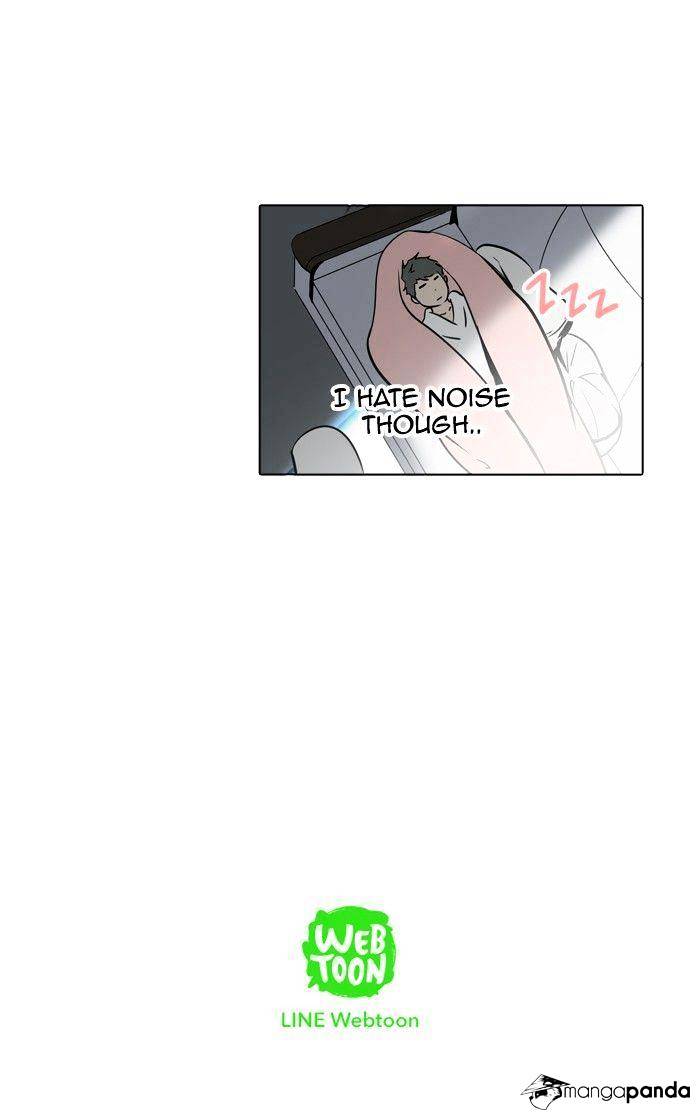 Tower of God ch.277