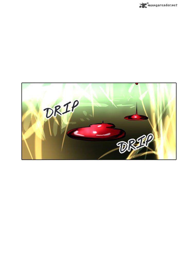 Tower of God 286