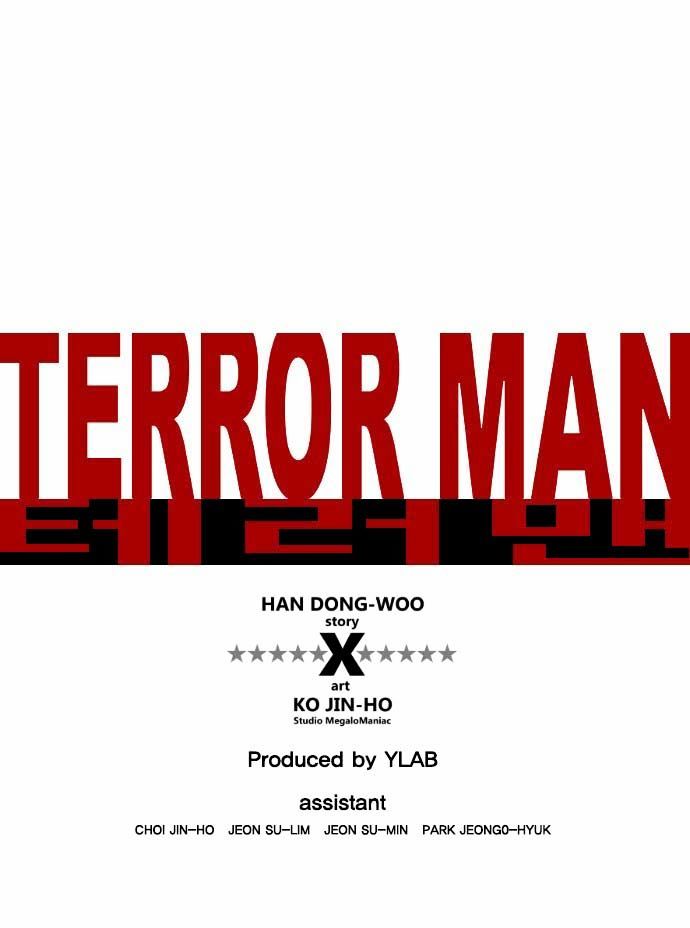 Terror Man ch.4