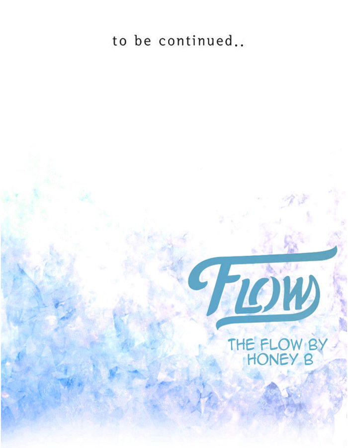 Flow 65