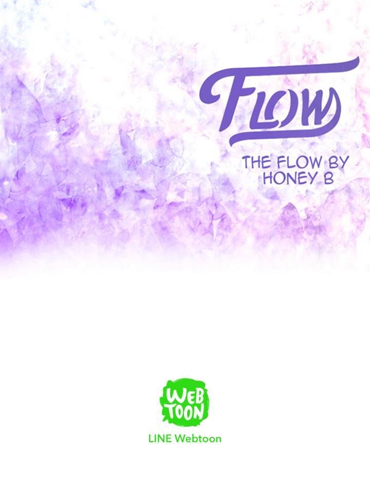 Flow 91