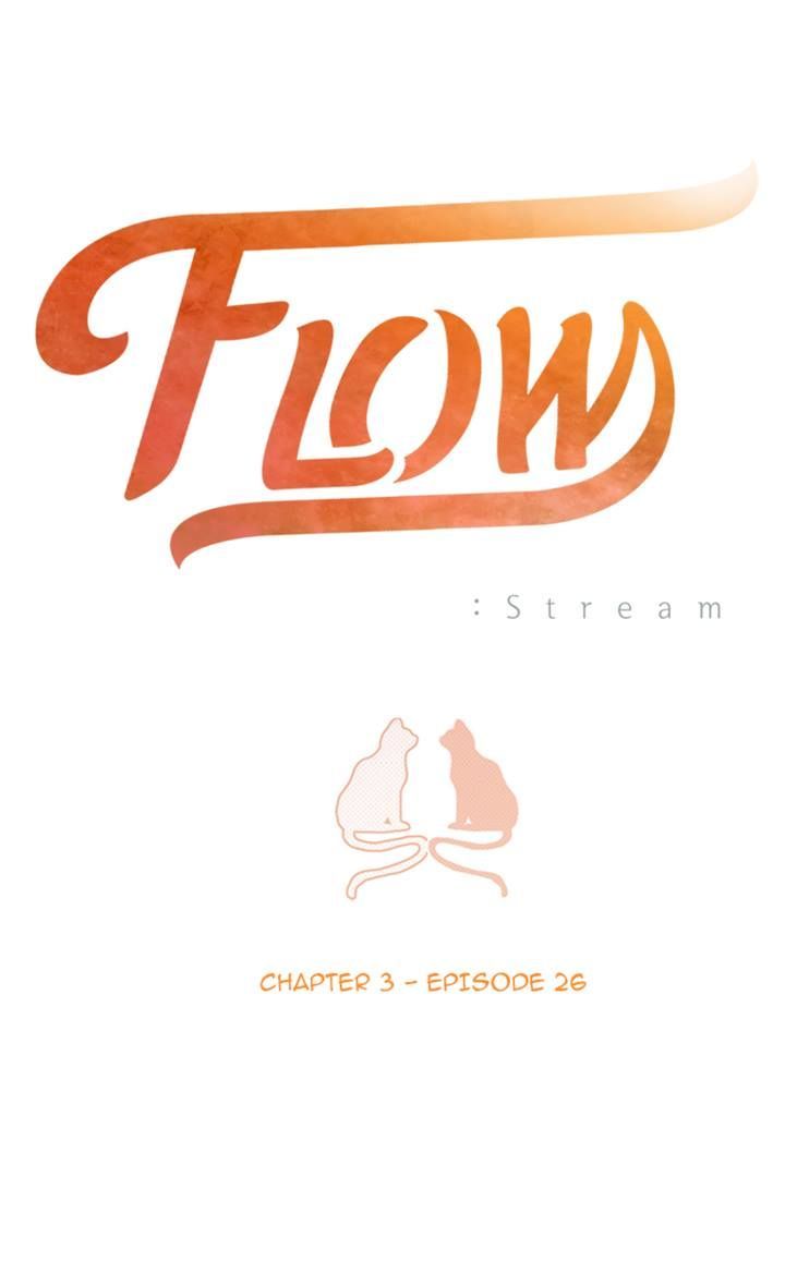Flow 99
