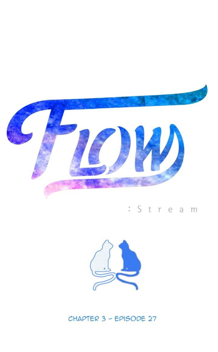Flow 100