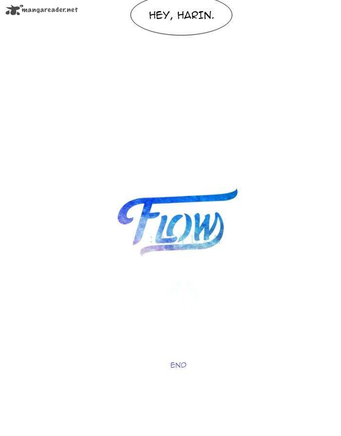 Flow 104
