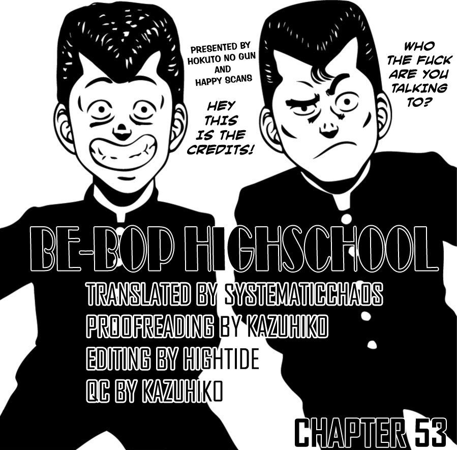 Be-Bop-Highschool 53