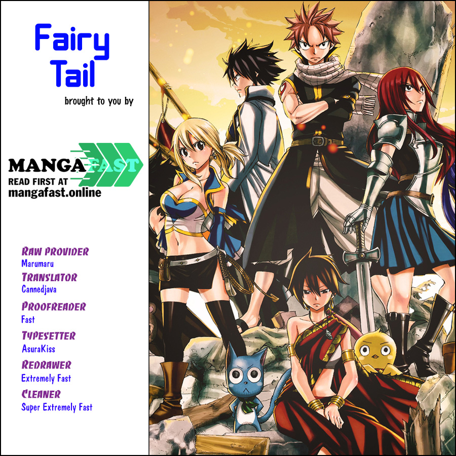 Fairy Tail Ch.489