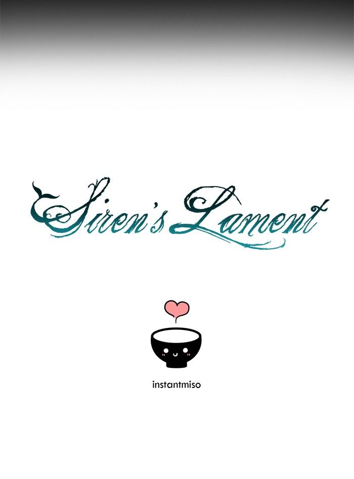 Siren's Lament 3