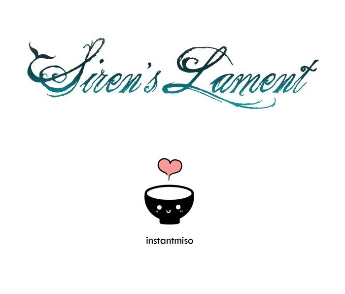 Siren's Lament 4