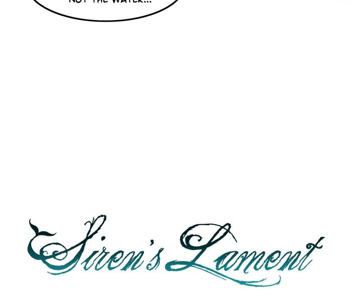 Siren's Lament 13