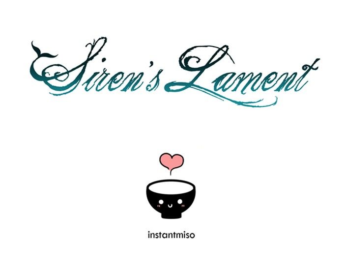 Siren's Lament 17