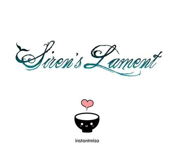 Siren's Lament 23