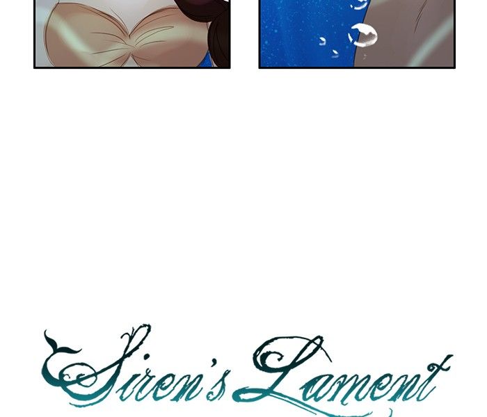 Siren's Lament 24