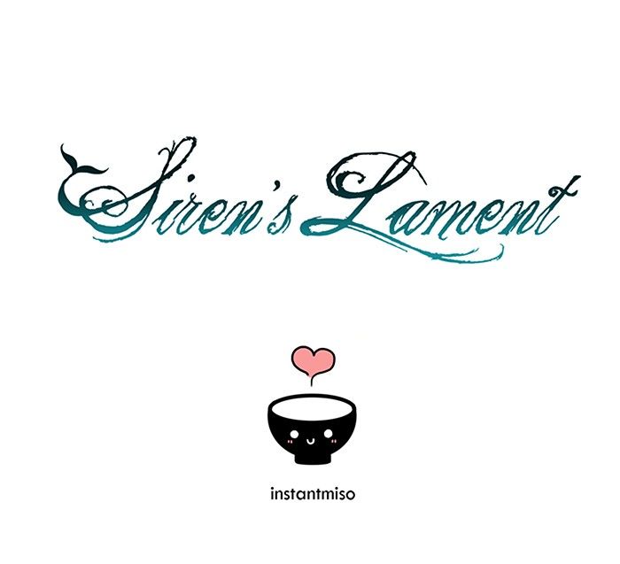 Siren's Lament 24