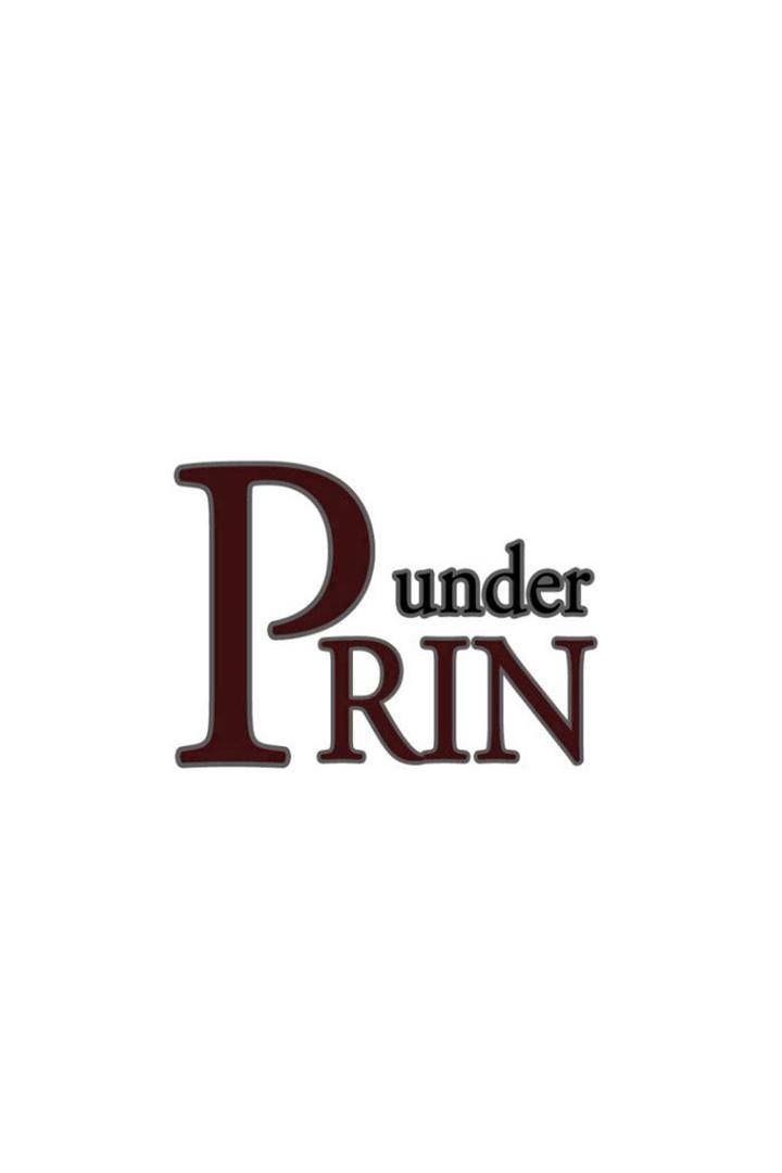 under PRIN 89
