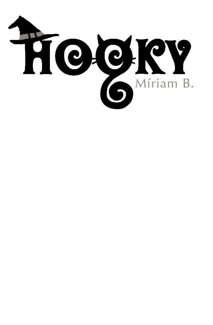 Hooky 42