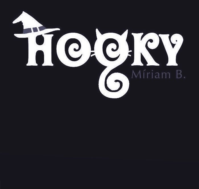 Hooky 62