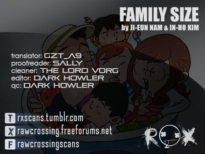 Family Size Ch.6