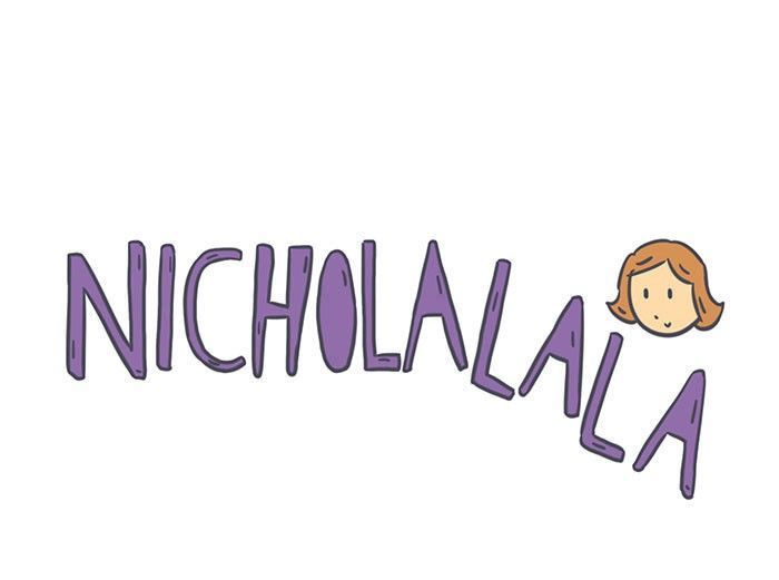 Nicholalala 53