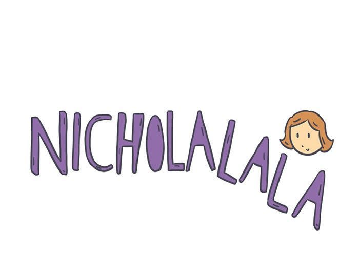 Nicholalala 54