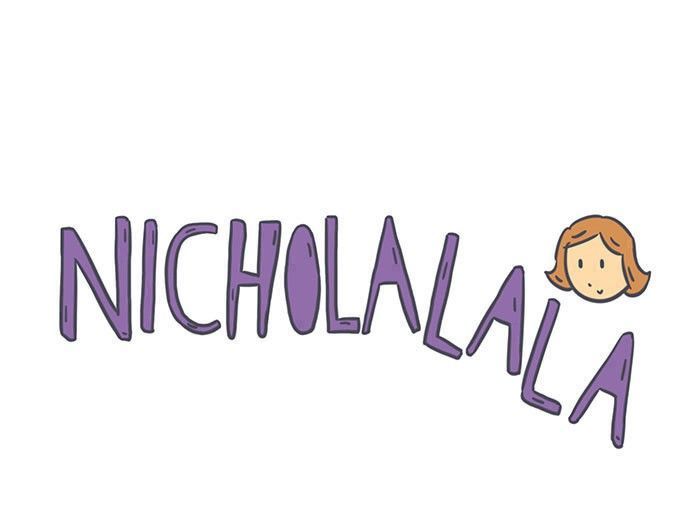 Nicholalala 61