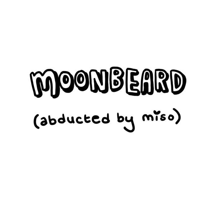 Moonbeard 47