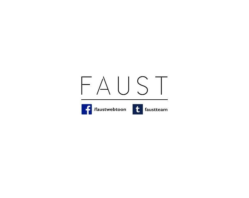 Faust 42