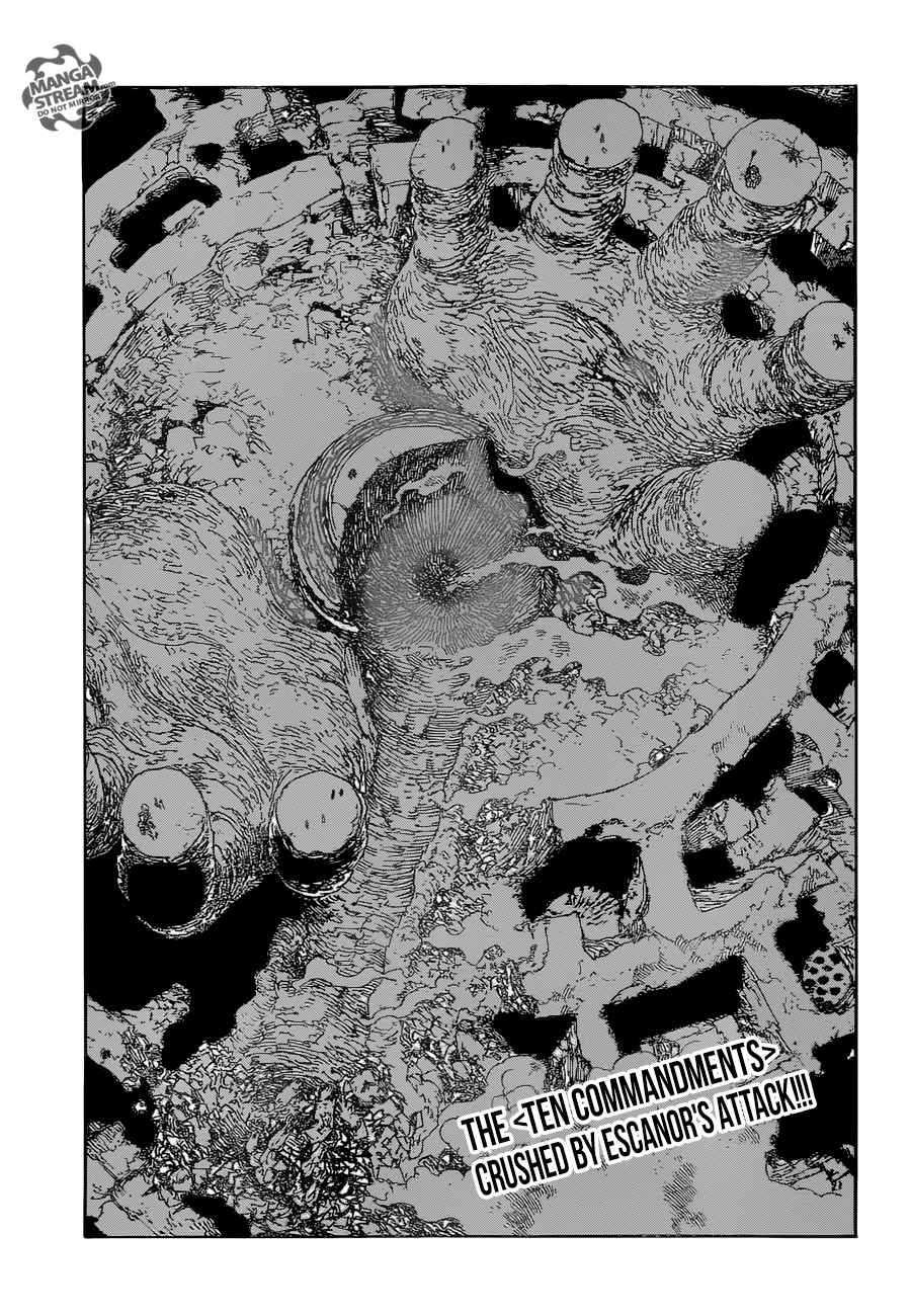 The Seven Deadly Sins 171