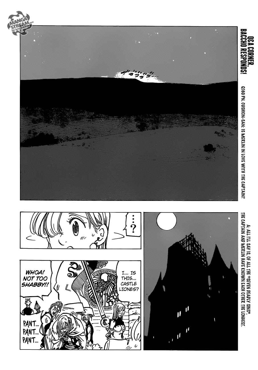 The Seven Deadly Sins 172