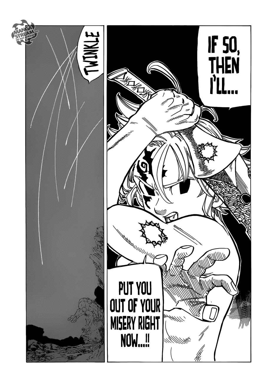 The Seven Deadly Sins 173
