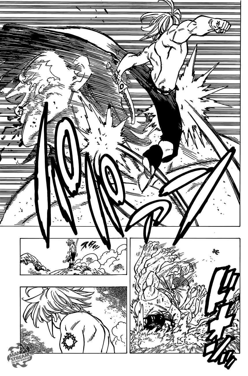 The Seven Deadly Sins 173